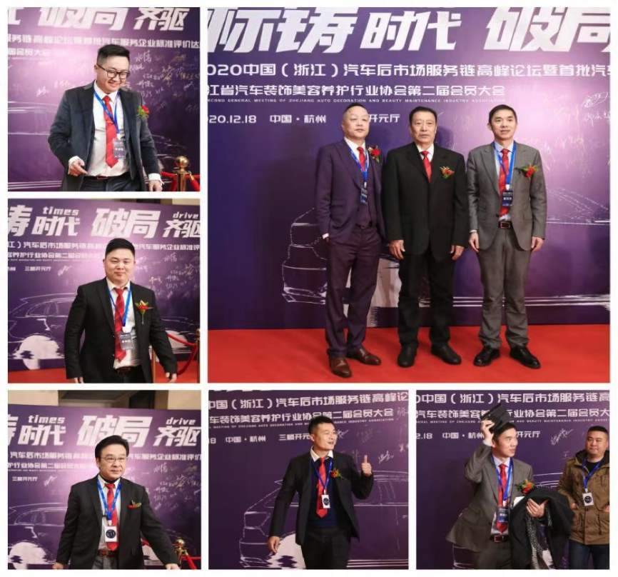 1608620871309022466.png 1608620871309022466.png