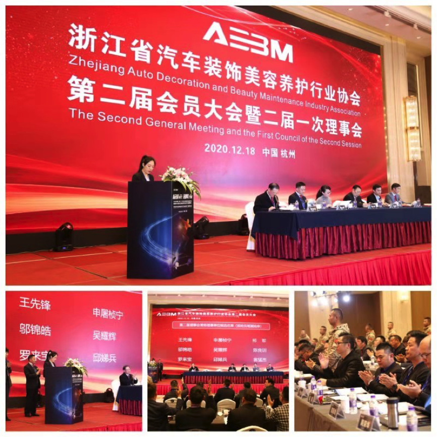 1608620993223033264.png 1608620993223033264.png