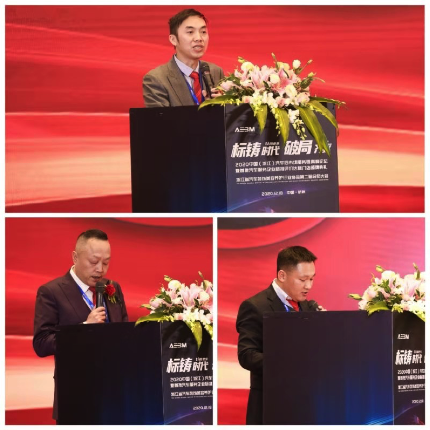 1608621020719056499.png 1608621020719056499.png