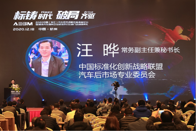 1608621093273036102.png 1608621093273036102.png