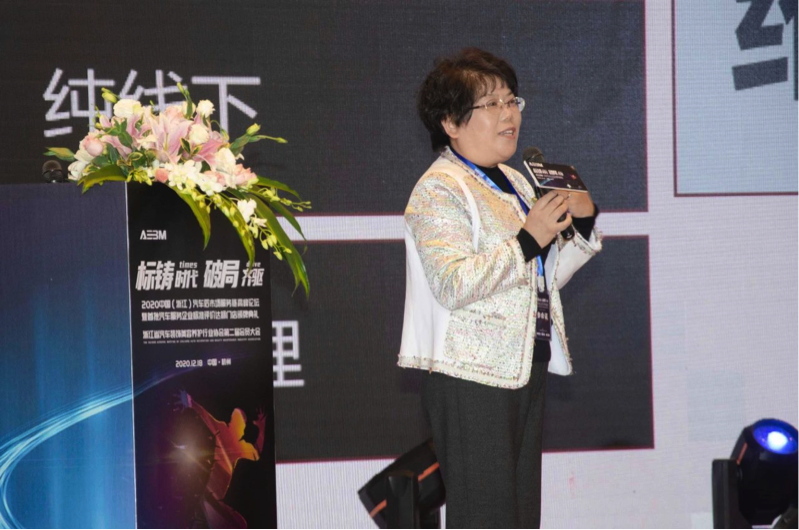 1608621103678005335.png 1608621103678005335.png