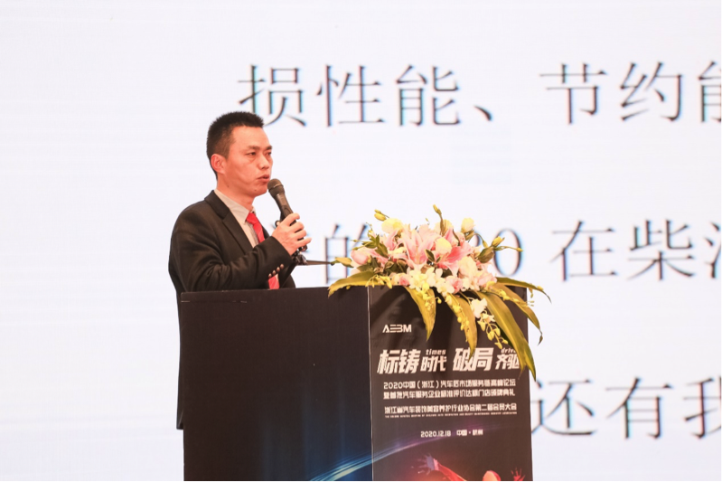 1608621113538014557.png 14.png