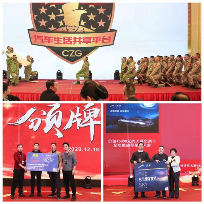 1608621235983082627.png 1608621235983082627.png