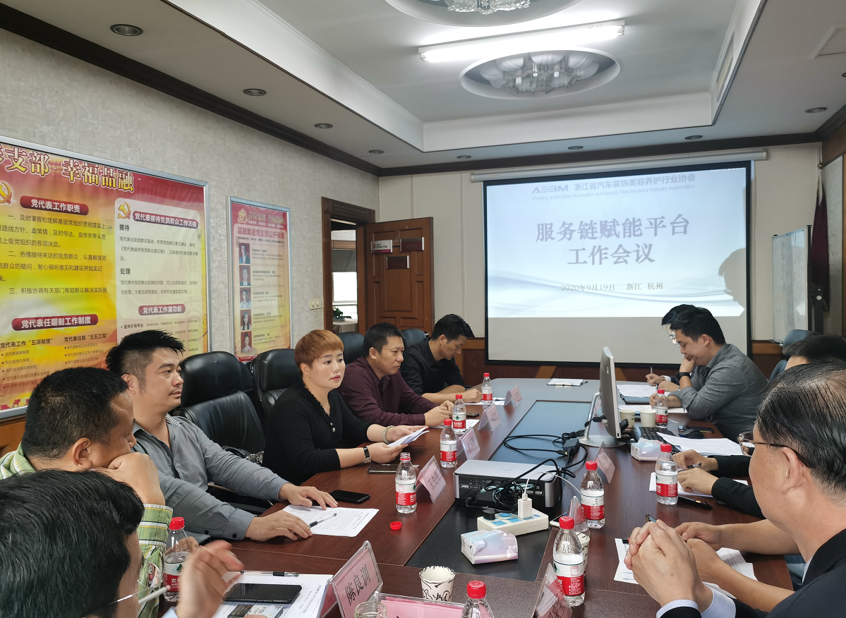 1602129667835081587.jpg 1602129667835081587.jpg