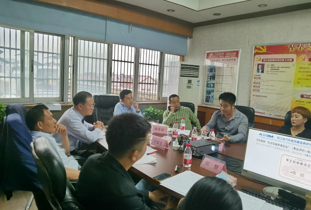 1602130072813041772.jpg 1602130072813041772.jpg