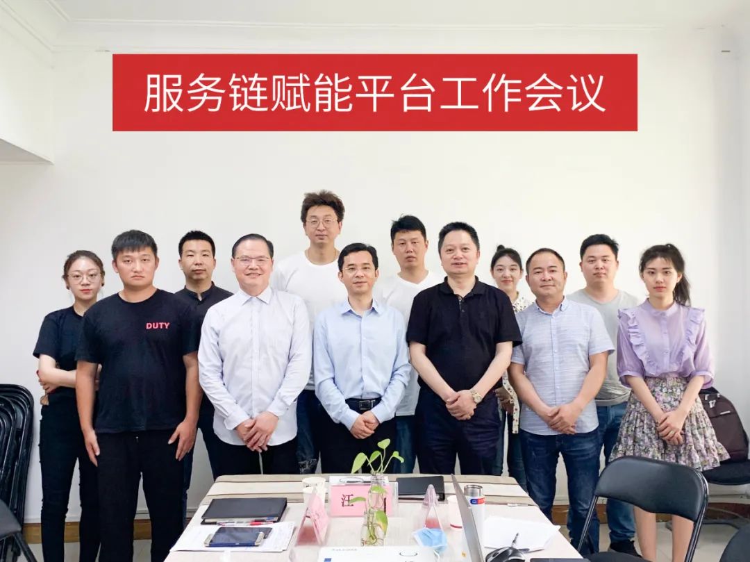 1602129707404048429.jpg 1602129707404048429.jpg