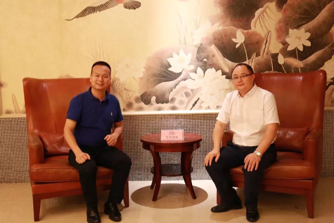 1574785390715077719.jpg 1574785390715077719.jpg