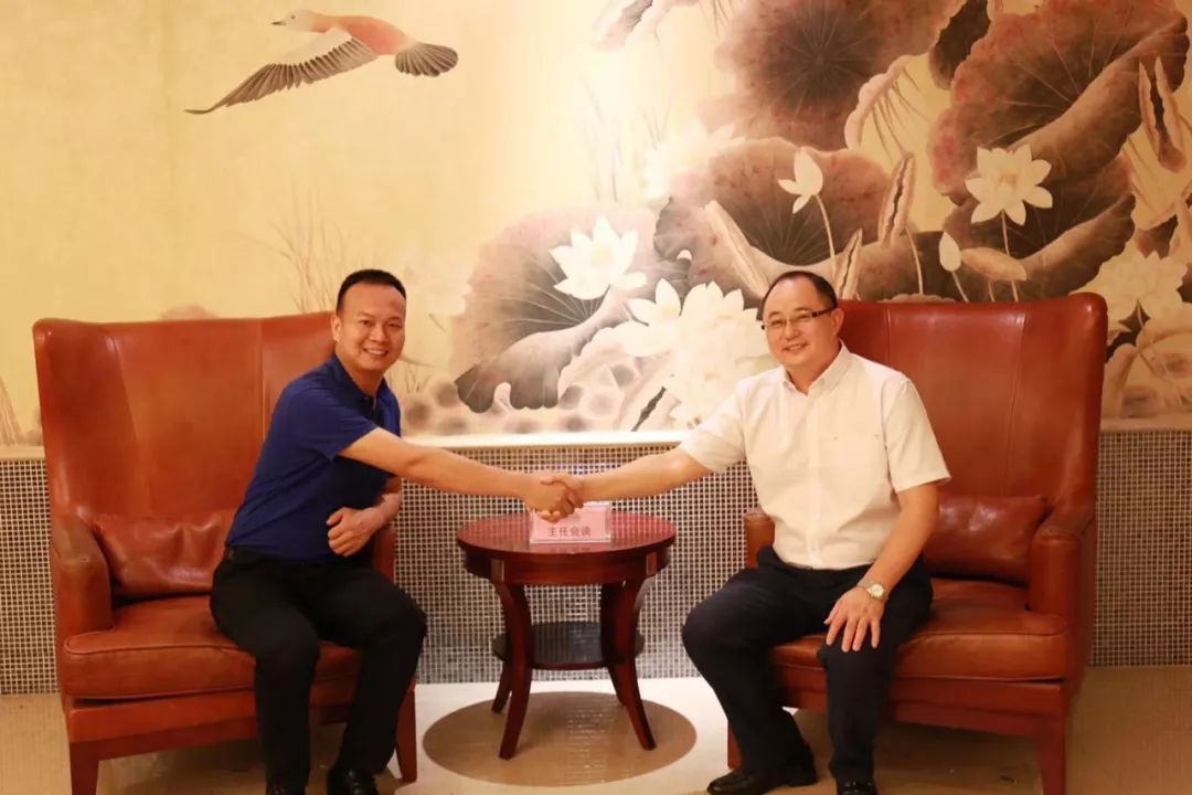 1574785428191034081.jpg 1574785428191034081.jpg