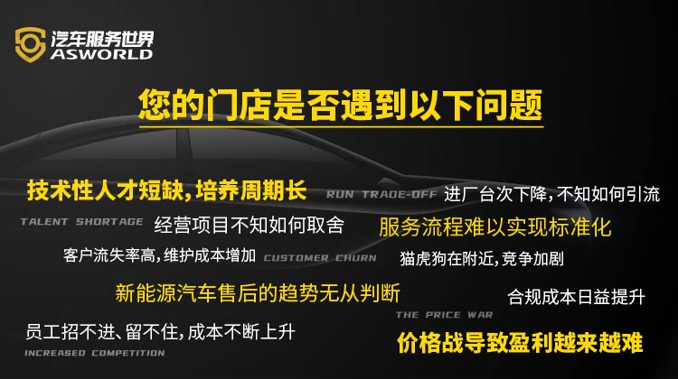 决胜三公里精益运营特训营第55站杭州9月14日开营(图2)